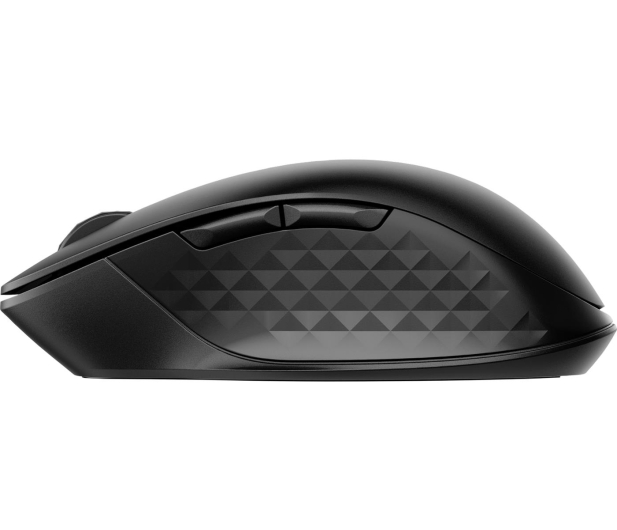 HP 430 Multi-Device Wireless 3B4Q2AA - 742587 - zdjęcie 4